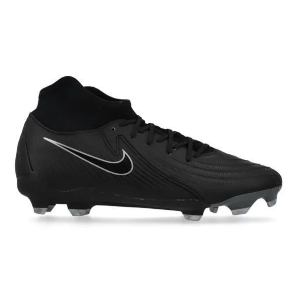Nike-Phantom-Luna-Ii-Academy-Mg-Shadow---Black_1