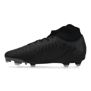 Nike Phantom Luna 2 Academy MG Shadow - Black - Image 2