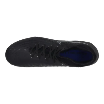 Nike Phantom Luna 2 Academy MG Shadow - Black - Image 3