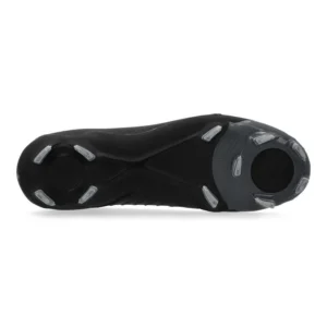 Nike Phantom Luna 2 Academy MG Shadow - Black - Image 4