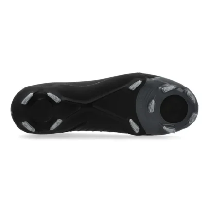 Nike Phantom Luna 2 Academy MG Shadow - Black - Image 4