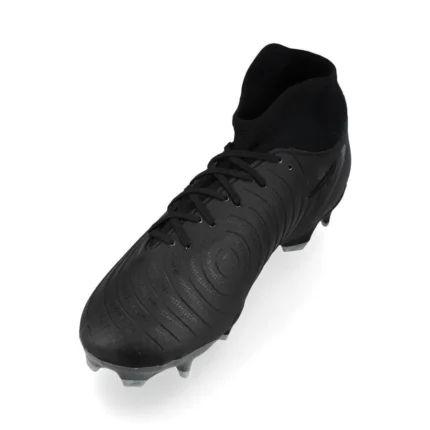 Nike Phantom Luna 2 Academy MG Shadow - Black - Image 6