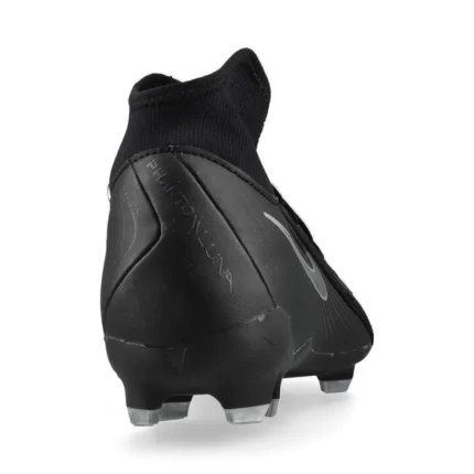 Nike Phantom Luna 2 Academy MG Shadow - Black - Image 7