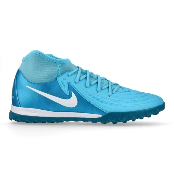 Nike-Phantom-Luna-Ii-Academy-Tf-Mad-Ambition---Blue-FuryWhite_1