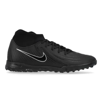 Nike Phantom Luna 2 Academy TF Shadow - Black - Image 1
