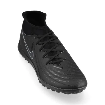 Nike Phantom Luna 2 Academy TF Shadow - Black - Image 2