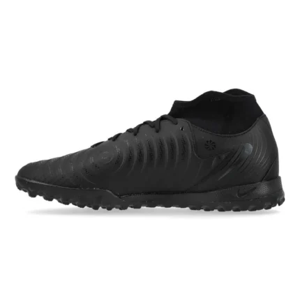 Nike Phantom Luna 2 Academy TF Shadow - Black - Image 3