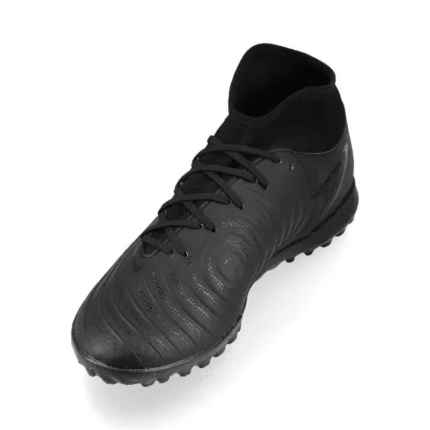 Nike Phantom Luna 2 Academy TF Shadow - Black - Image 4