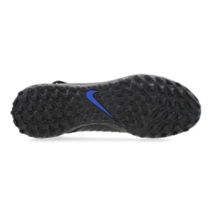 Nike Phantom Luna 2 Academy TF Shadow - Black - Image 5
