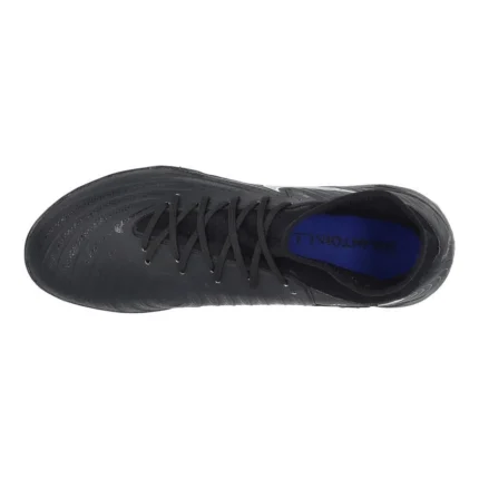 Nike Phantom Luna 2 Academy TF Shadow - Black - Image 6
