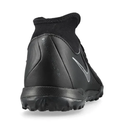 Nike Phantom Luna 2 Academy TF Shadow - Black - Image 8