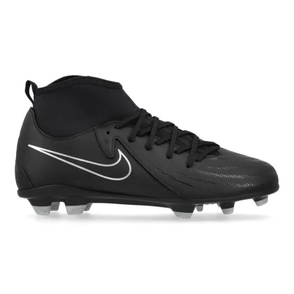 Nike-Phantom-Luna-Ii-Club-Mg-Shadow---Black-Kids_1