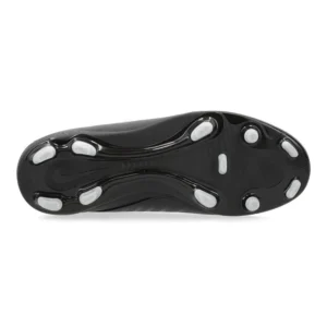Nike Phantom Luna 2 Club MG Shadow - Black Kids - Image 8