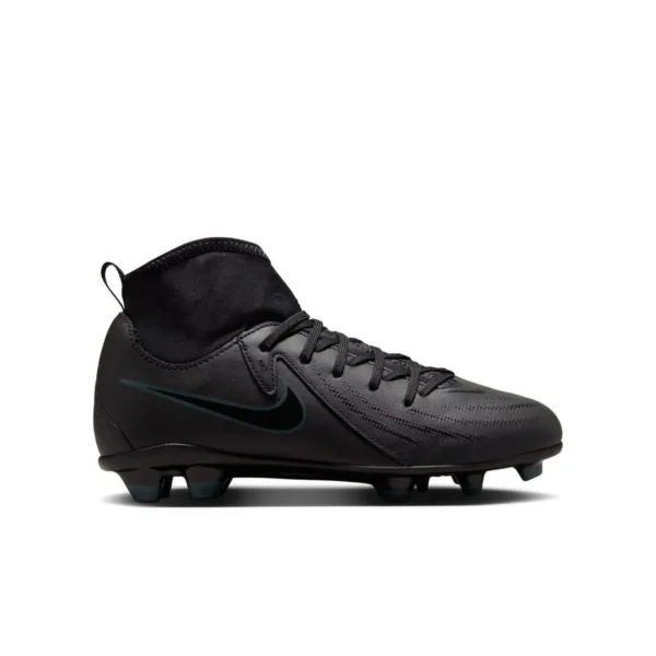 Nike-Phantom-Luna-Ii-Club-Mg-Shadow---BlackDeep-Jungle-Kids_1