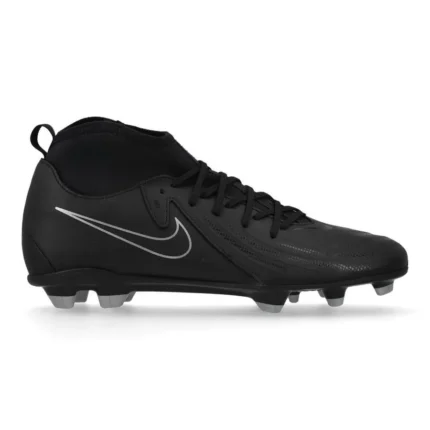 Nike Phantom Luna 2 Club MG Shadow - Black - Image 1