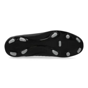 Nike Phantom Luna 2 Club MG Shadow - Black - Image 3