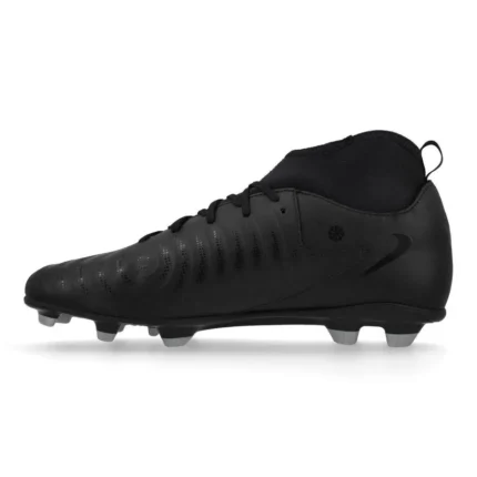 Nike Phantom Luna 2 Club MG Shadow - Black - Image 5