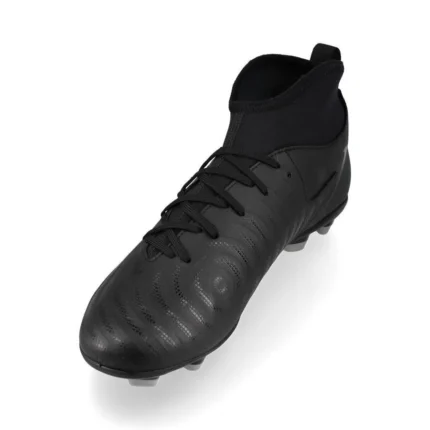 Nike Phantom Luna 2 Club MG Shadow - Black - Image 6