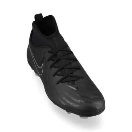 Nike Phantom Luna 2 Club MG Shadow - Black - Image 7