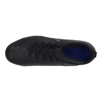 Nike Phantom Luna 2 Club MG Shadow - Black - Image 8