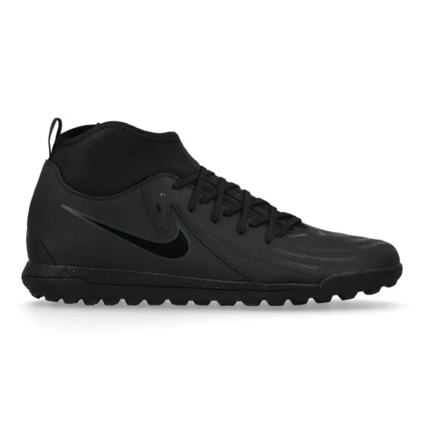 Nike-Phantom-Luna-Ii-Club-Tf-Shadow---BlackDeep-Jungle_1