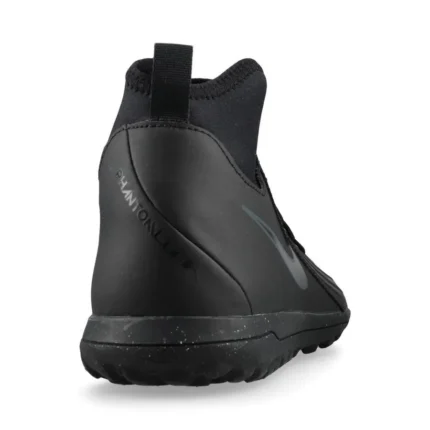 Nike Phantom Luna 2 Club TF Shadow - Black/Deep Jungle - Image 5