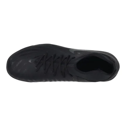 Nike Phantom Luna 2 Club TF Shadow - Black/Deep Jungle - Image 6