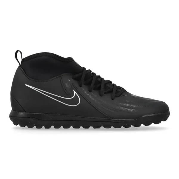 Nike-Phantom-Luna-Ii-Club-Tf-Shadow---Black_1