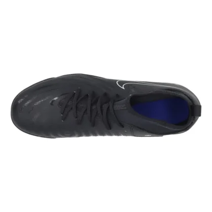Nike Phantom Luna 2 Club TF Shadow - Black - Image 2