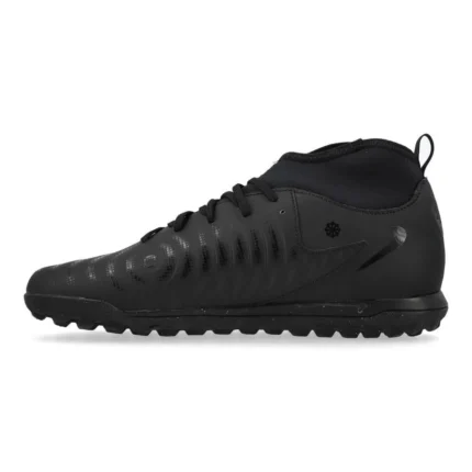 Nike Phantom Luna 2 Club TF Shadow - Black - Image 4