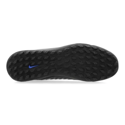 Nike Phantom Luna 2 Club TF Shadow - Black - Image 6