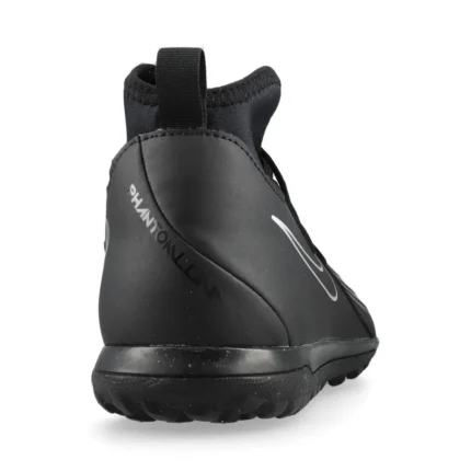 Nike Phantom Luna 2 Club TF Shadow - Black - Image 7