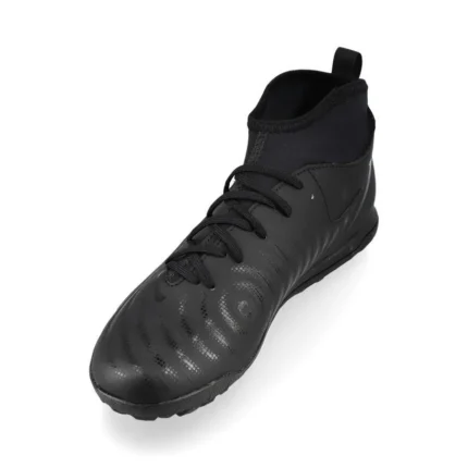 Nike Phantom Luna 2 Club TF Shadow - Black - Image 8