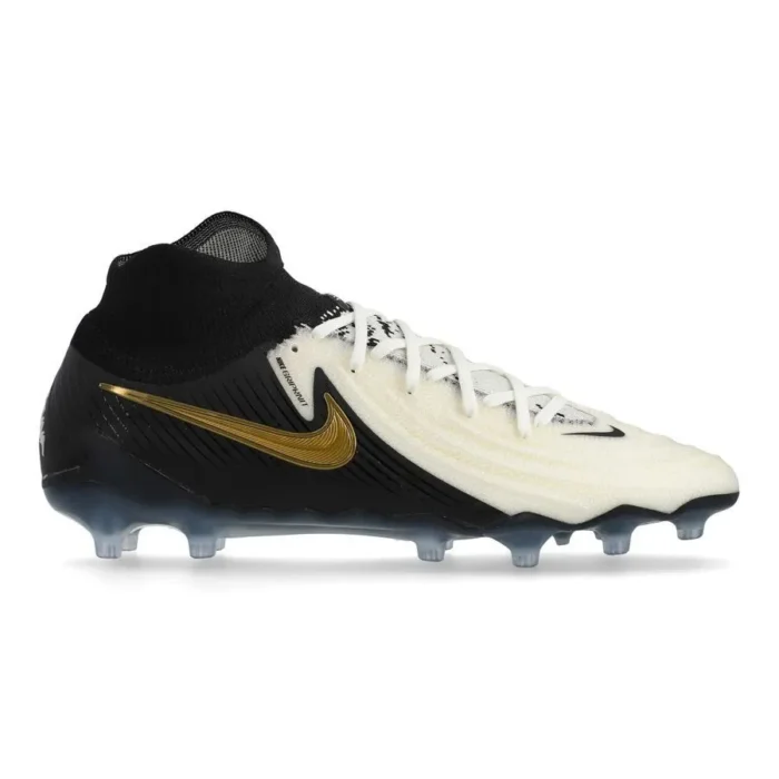 Nike-Phantom-Luna-Ii-Elite-Ag-Pro-Mad-Ready---WhiteBlackMetallic-Gold-Coin_1