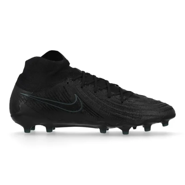 Nike-Phantom-Luna-Ii-Elite-Ag-Pro-Shadow---BlackDeep-Jungle_1