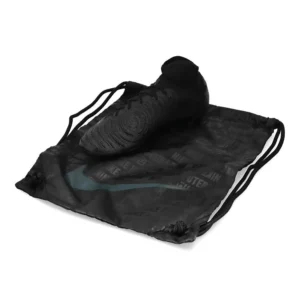 Nike Phantom Luna 2 Elite AG-PRO Shadow - Black/Deep Jungle - Image 5