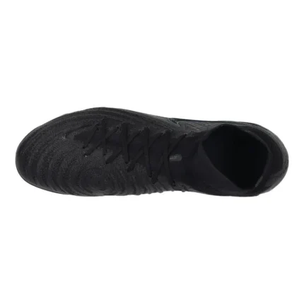 Nike Phantom Luna 2 Elite AG-PRO Shadow - Black/Deep Jungle - Image 7