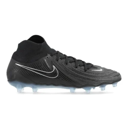 Nike Phantom Luna 2 Elite AG-PRO Shadow - Black - Image 1
