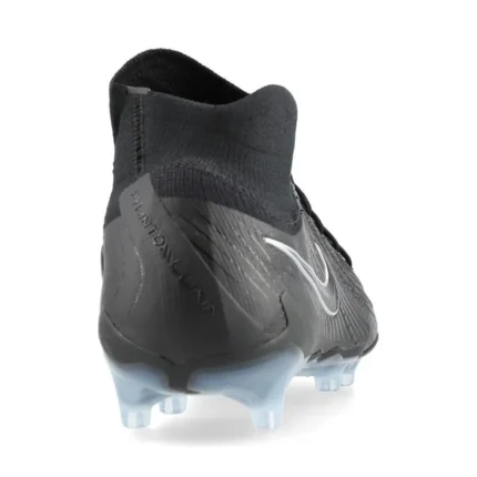 Nike Phantom Luna 2 Elite AG-PRO Shadow - Black - Image 3