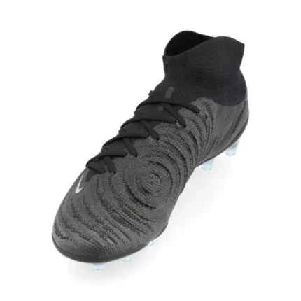 Nike Phantom Luna 2 Elite AG-PRO Shadow - Black - Image 5