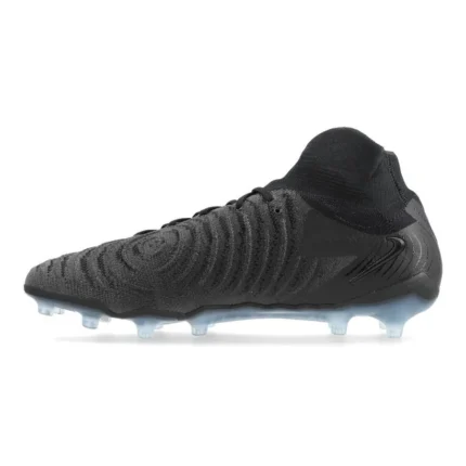 Nike Phantom Luna 2 Elite AG-PRO Shadow - Black - Image 6