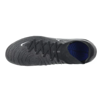 Nike Phantom Luna 2 Elite AG-PRO Shadow - Black - Image 7