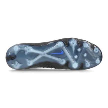 Nike Phantom Luna 2 Elite AG-PRO Shadow - Black - Image 8