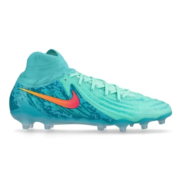 Nike-Phantom-Luna-Ii-Elite-Ag-Pro-Vortex---Green-GlowBlack-Limited-Edition_1