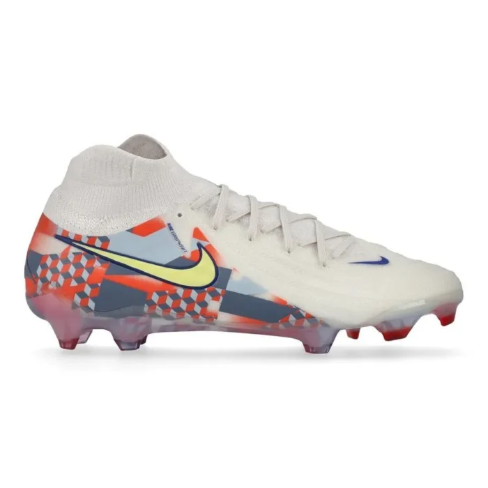 Nike-Phantom-Luna-Ii-Elite-Fg-Barna---WhiteLite-Zitron-Limited-Edition_1