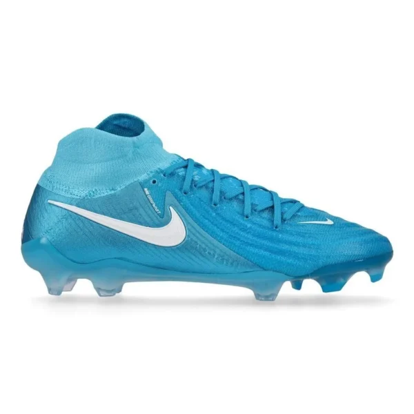 Nike-Phantom-Luna-Ii-Elite-Fg-Mad-Ambition---Blue-FuryWhite_1