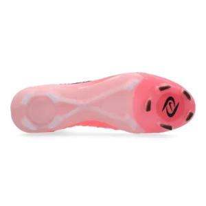 Nike Phantom Luna 2 Elite FG Mad Brilliance - Sunset Pulse/Black - Image 5