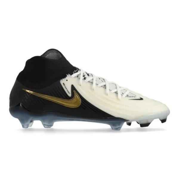 Nike-Phantom-Luna-Ii-Elite-Fg-Mad-Ready---WhiteBlackMetallic-Gold-Coin_1