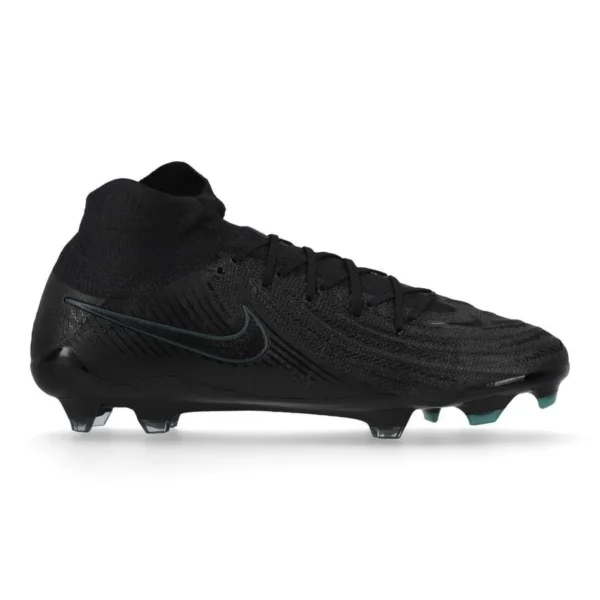 Nike-Phantom-Luna-Ii-Elite-Fg-Shadow---BlackDeep-Jungle_1