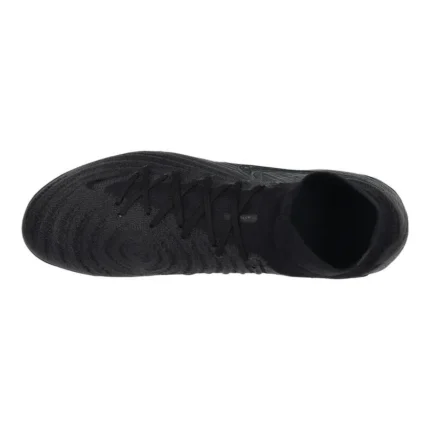 Nike Phantom Luna 2 Elite FG Shadow - Black/Deep Jungle - Image 2